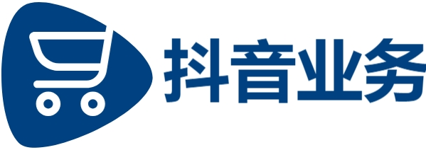快手买点赞,1元涨100赞快手网站,网红自助下单,抖音赞自助平台24小时服务